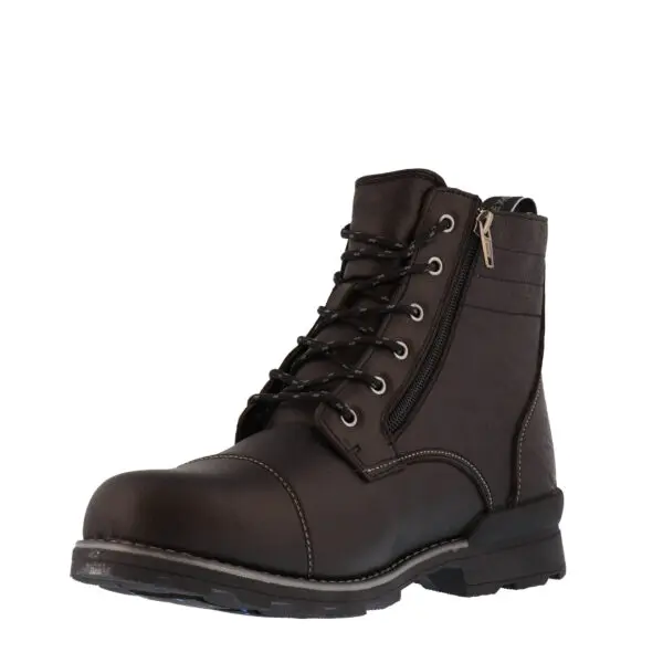 AW22_NEXX_NC-ICEWHISKEY_BLACK_03