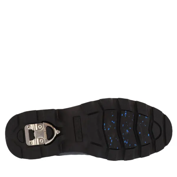 AW22_NEXX_NC-ICEWHISKEY_BLACK_04