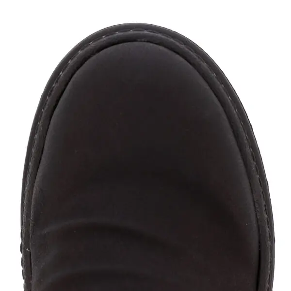 AW22_RIEKER_X8283_SCHWARZ_05