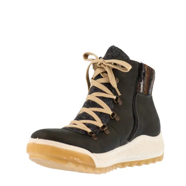 AW22_RIEKER_Y4710_FOREST_03