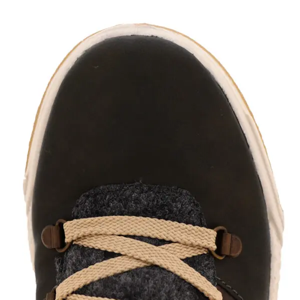 AW22_RIEKER_Y4710_FOREST_05