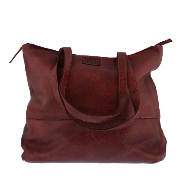 AW22_SONSE_KE-BAG-4215_BURGUNDY_04