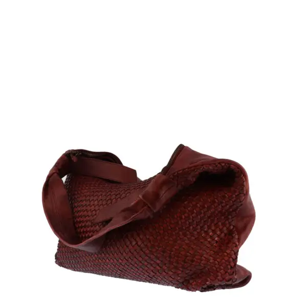 AW22_SONSE_KE-BAG-4819_BURGUNDY_02