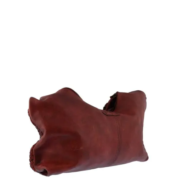 AW22_SONSE_KE-BAG-4819_BURGUNDY_03