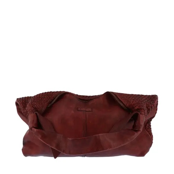 AW22_SONSE_KE-BAG-4819_BURGUNDY_04