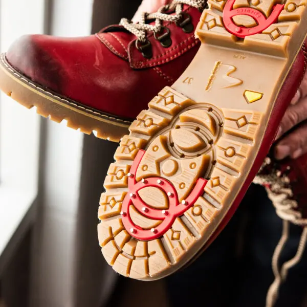 REMONTE WO D9375 MOHN 11