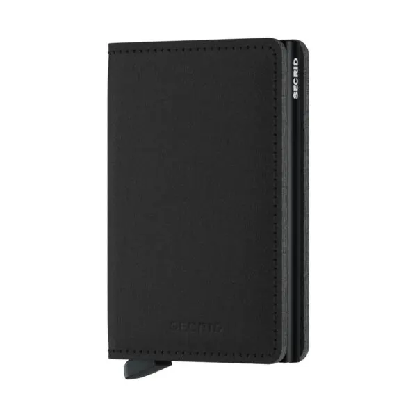 Secrid Slimwallet Yard (non-leather)