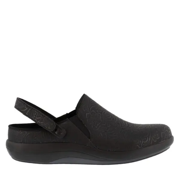 SS23_ALEGRIA_ALG-SKILLZ_AGEDINK_01