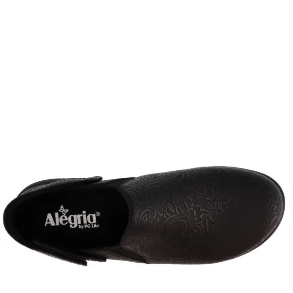 SS23_ALEGRIA_ALG-SKILLZ_AGEDINK_05