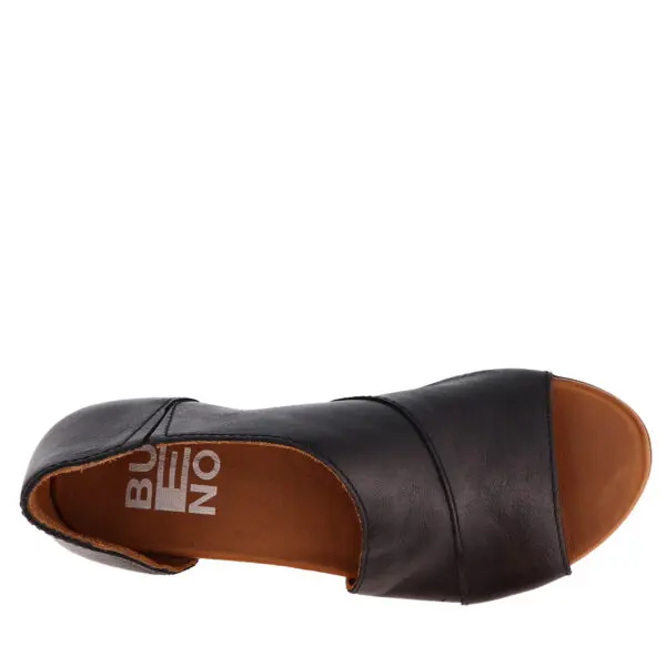 SS23_BUENO_B-TANNER_BLACK_05