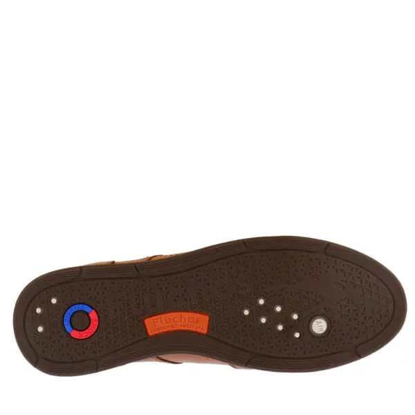 SS23_FLUCHOS_F-F0148_CUERO_04