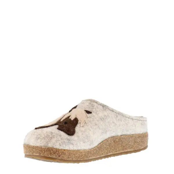 SS23_HAFLIN_HAF-731088_SILGR_03