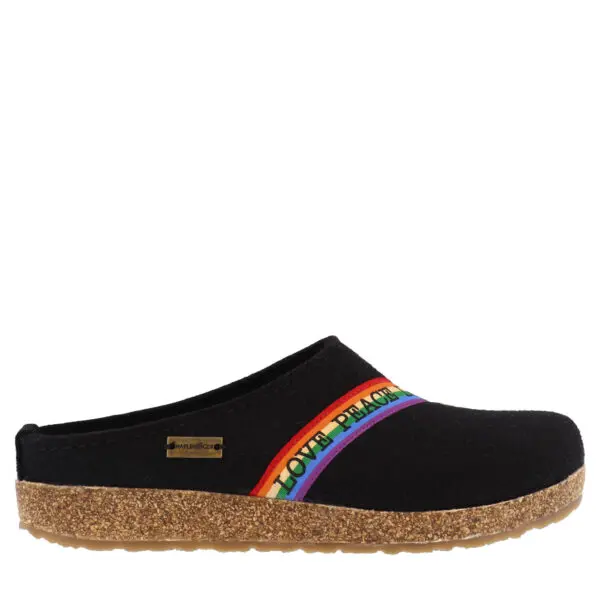 SS23_HAFLIN_HAF-731091_BLACK_01