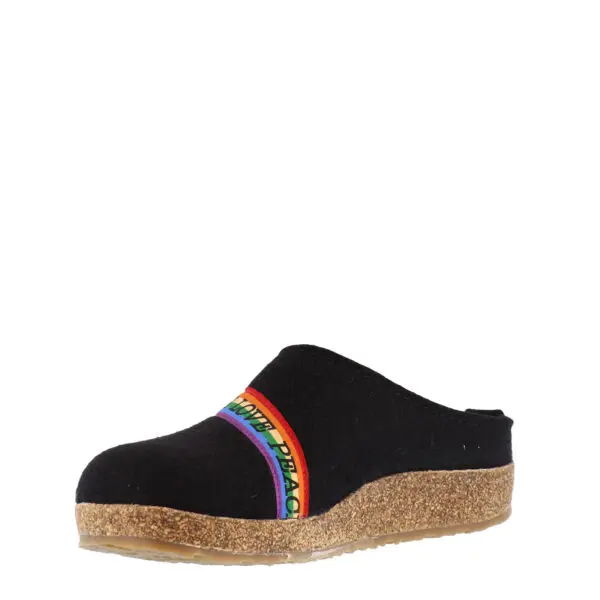 SS23_HAFLIN_HAF-731091_BLACK_03