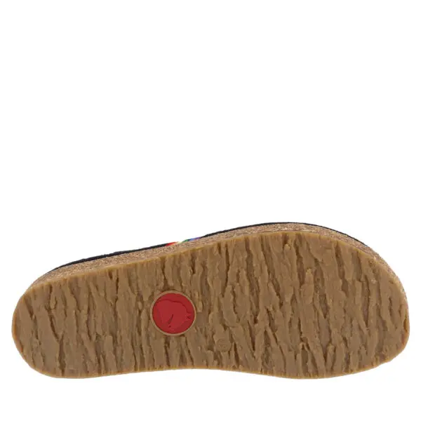 SS23_HAFLIN_HAF-731091_BLACK_04