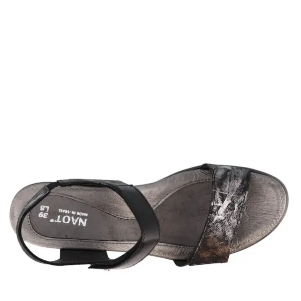 SS23_NAOT_NAOT-40043_NXX_05