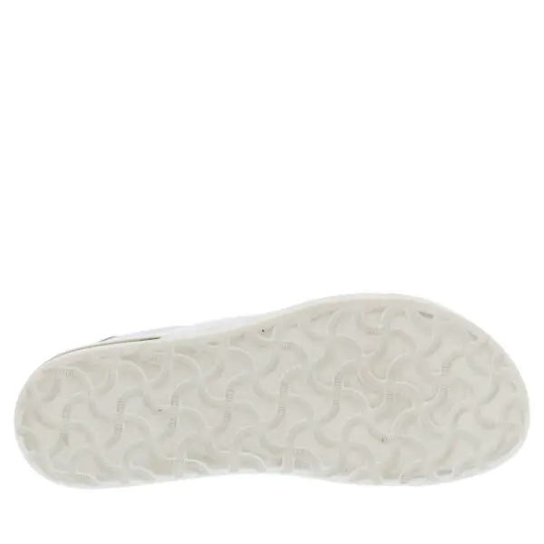 SS23_BIRKEN_101772_WHITE_04