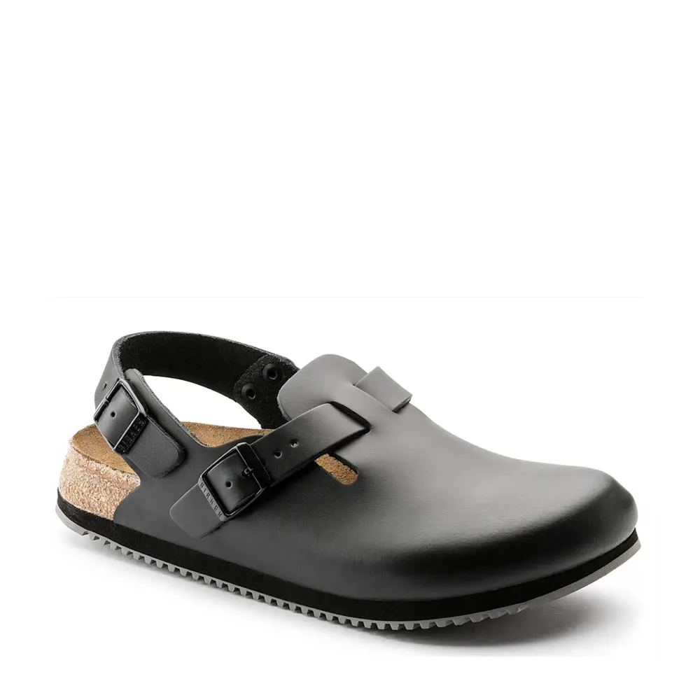SS23_BIRKEN_61194_BLACK_2