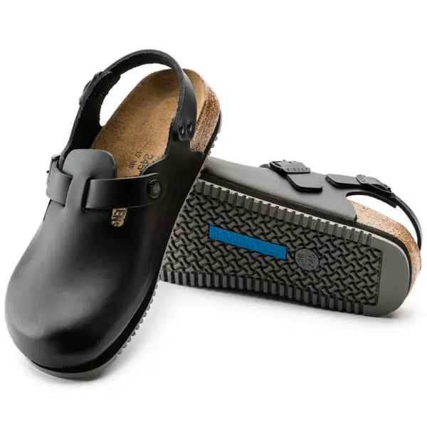 SS23_BIRKEN_61194_BLACK_3