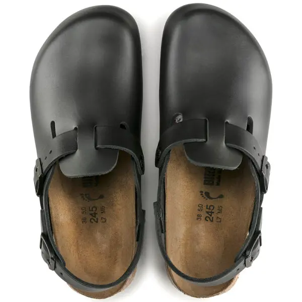 SS23_BIRKEN_61194_BLACK_4