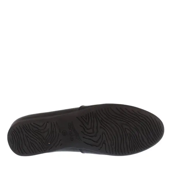 SS23_DANSKO_DAN-2036_BLACK_04