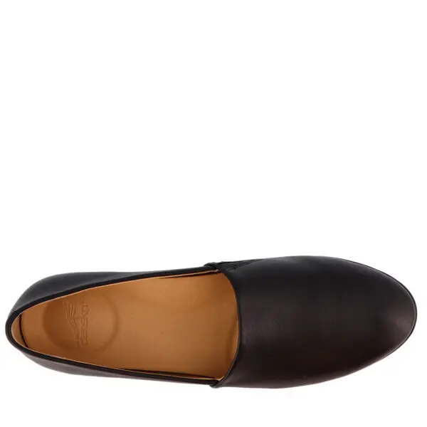 SS23_DANSKO_DAN-2036_BLACK_05