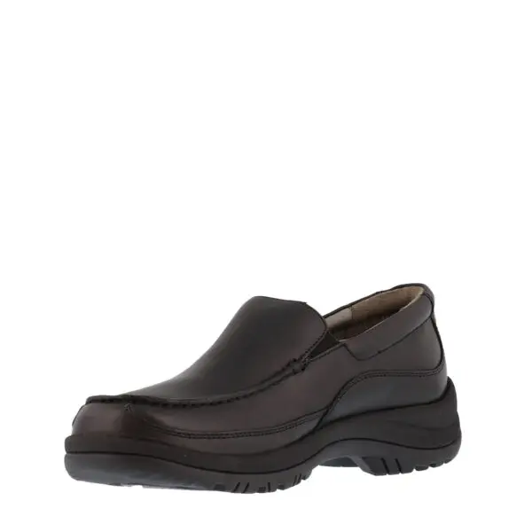 SS23_DANSKO_DAN-8703_BLACK_03