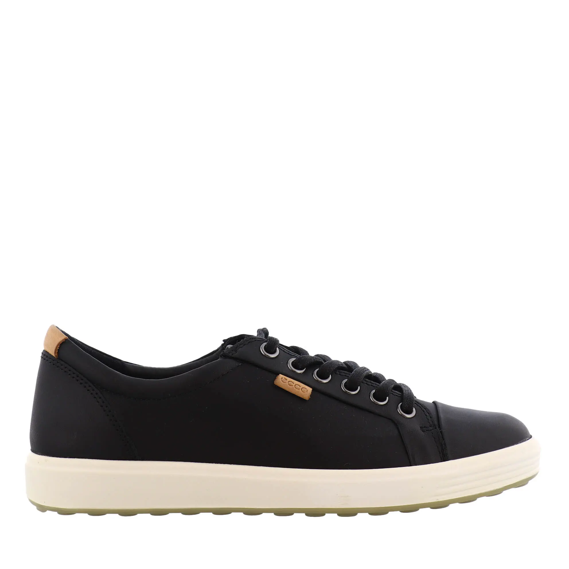 SS23_ECCO_430003_BLACK_01
