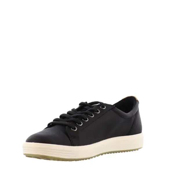SS23_ECCO_430003_BLACK_03