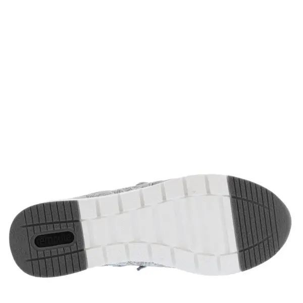 SS23_REMONTE_R6700_ICE_04