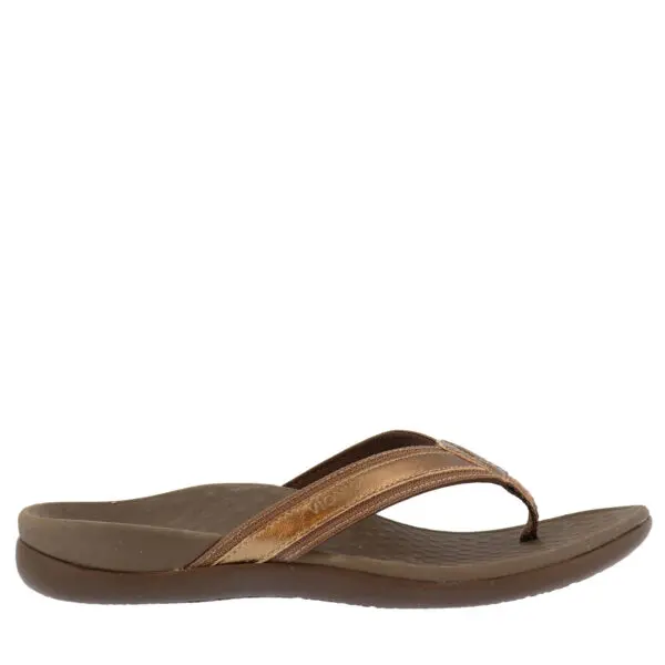 Vionic By Orthoheel Women’s Tide Flip Flop