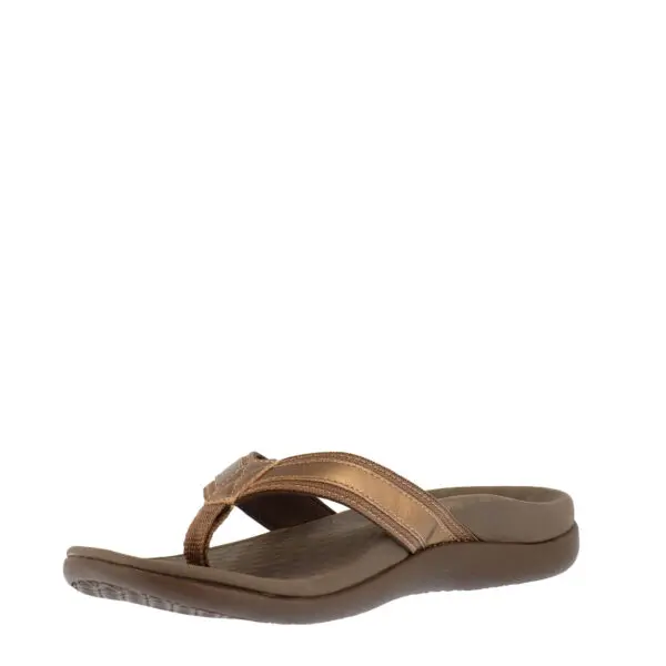 SS23_VIONIC_VIO-TIDE_BRONZEMET_03