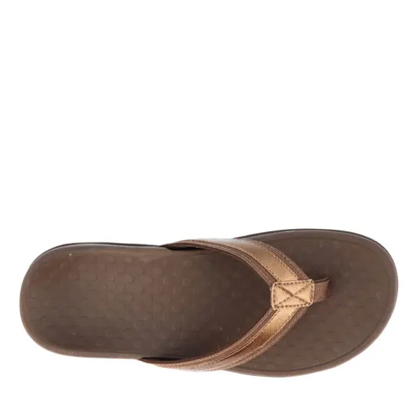 SS23_VIONIC_VIO-TIDE_BRONZEMET_05