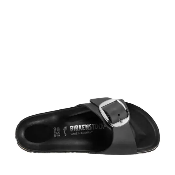 1006523_top_SQUAREEDIT