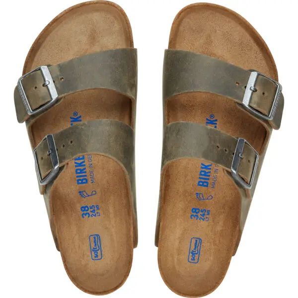 1019313_top_SQUAREEDIT