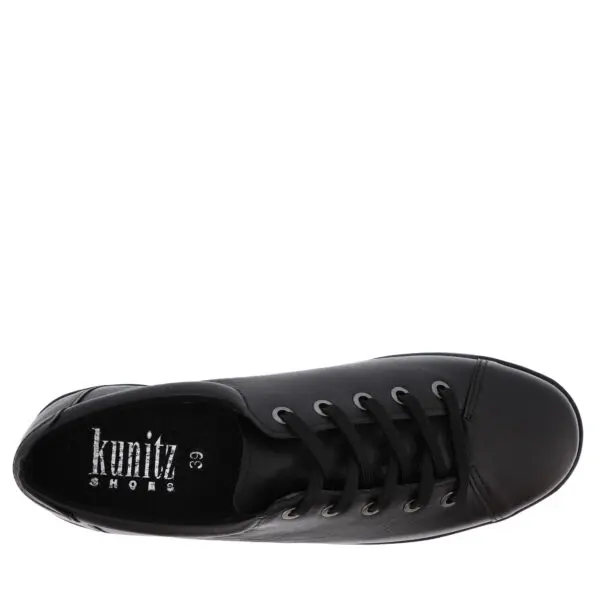 SS23_ACO_ACO-0074-1482_SMOOTHBLACK_05