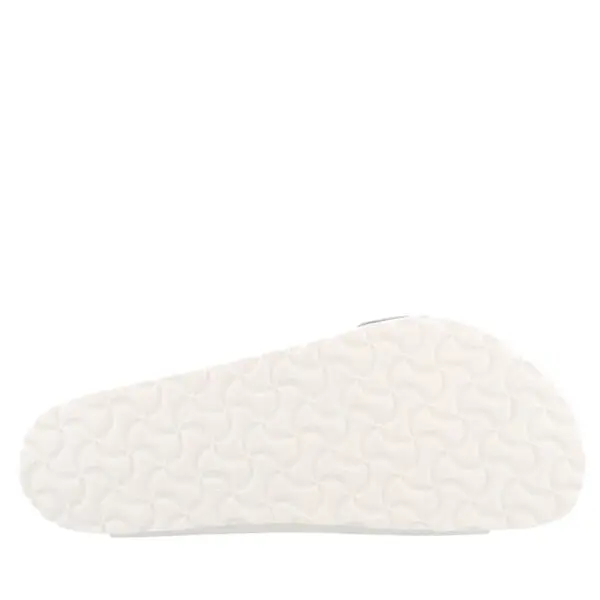 SS23_BIRKEN_1024945_WHITE_04