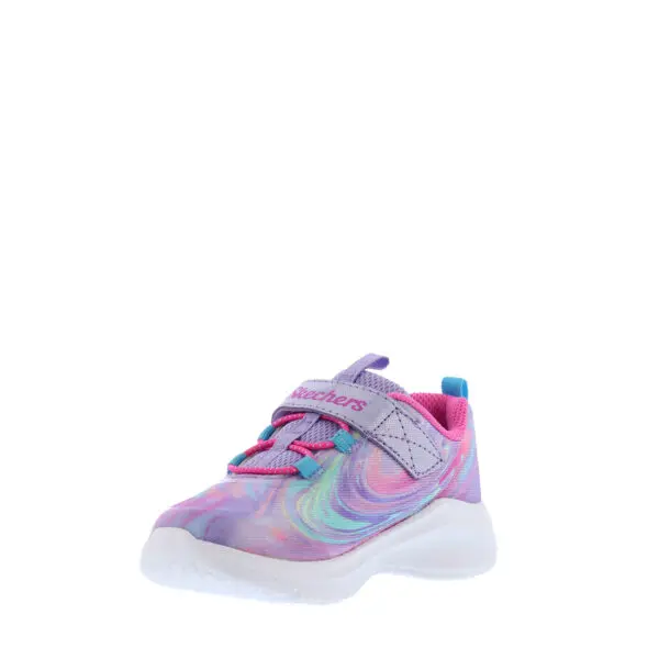 SS23_SKECHE_303512N_LVMT_03