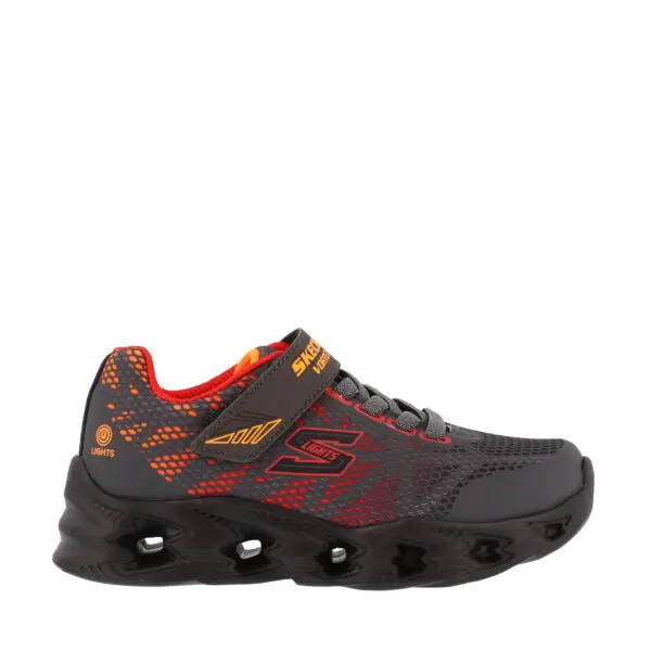 SS23_SKECHE_400602L_CCMT_01