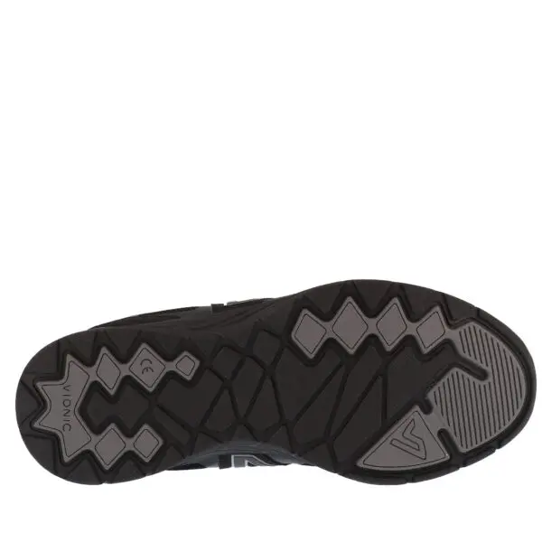 SS23_VIONIC_VIO-MILES2_BLACKCHAR_04