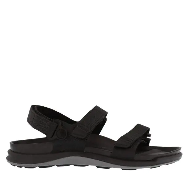 SS23_BIRKEN_1019153_BLACK_01