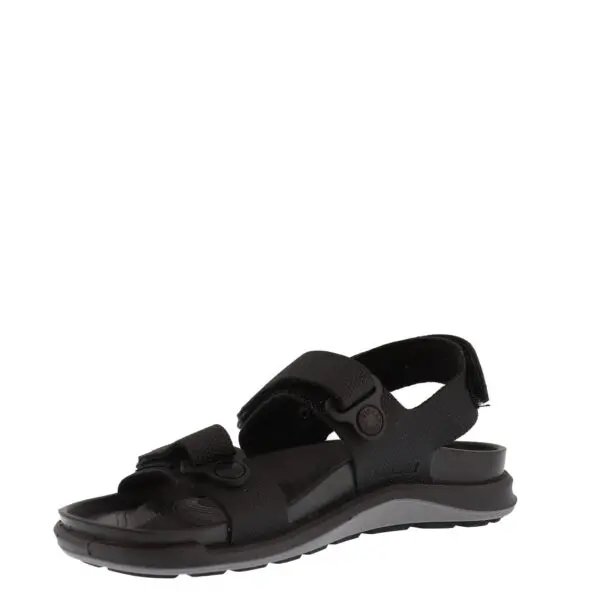 SS23_BIRKEN_1019153_BLACK_03