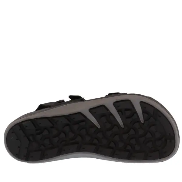 SS23_BIRKEN_1019153_BLACK_04