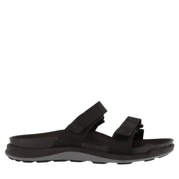 SS23_BIRKEN_1019164_BLACK_01