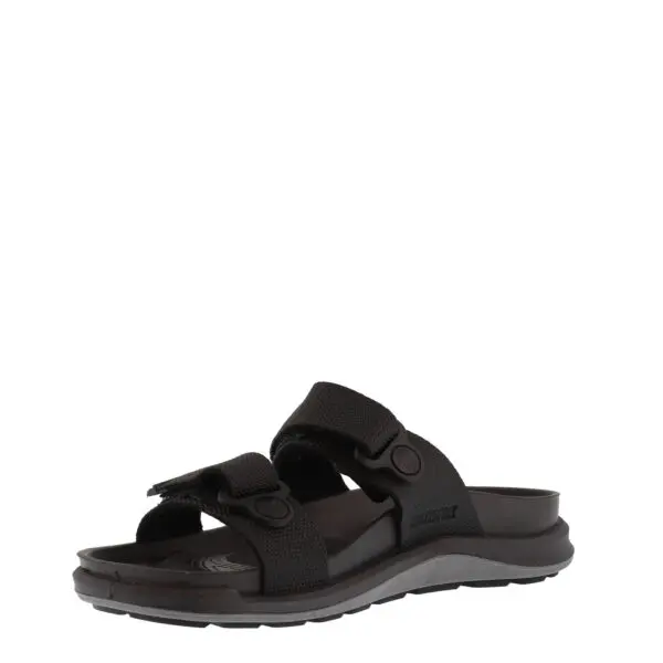 SS23_BIRKEN_1019164_BLACK_03