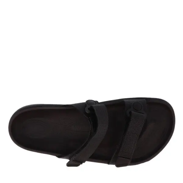 SS23_BIRKEN_1019164_BLACK_05