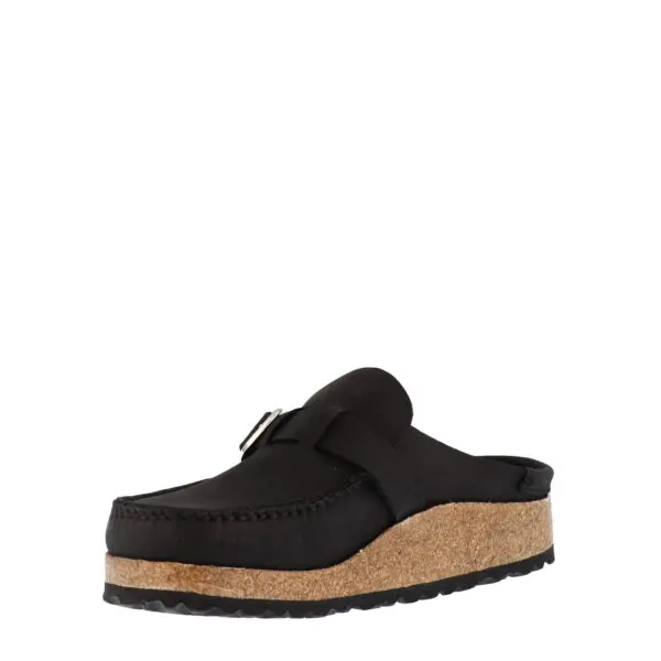 SS23_BIRKEN_1024942_BLACK_03