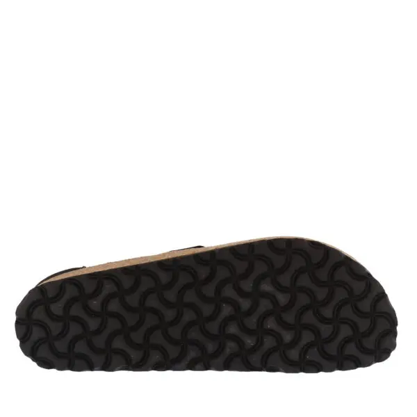 SS23_BIRKEN_1024942_BLACK_04