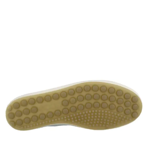 SS23_ECCO_430003_AIRPOWDER_04