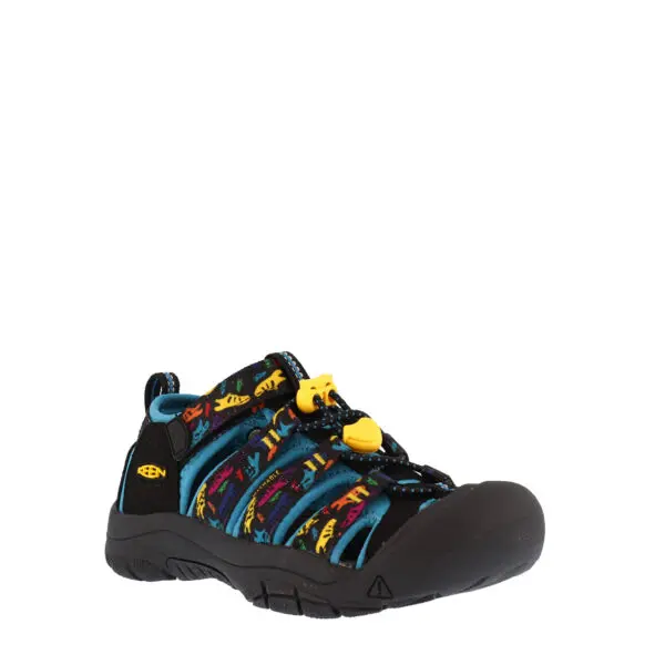 Keen Kids Newport H2 Sandal